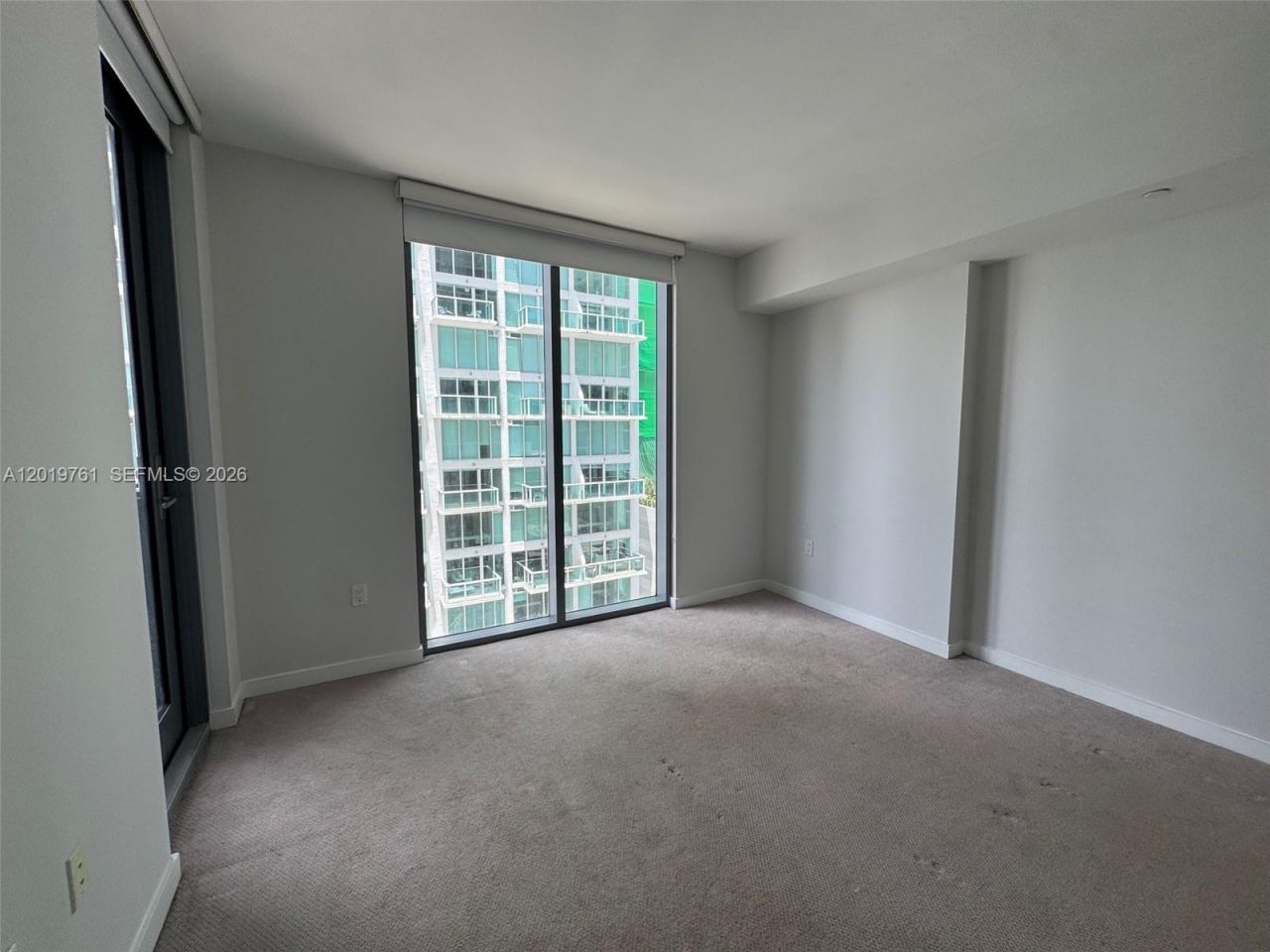 31 SE 6th St , Unit 2004, Miami, FL 33131 Photo