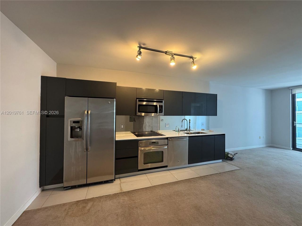 31 SE 6th St , Unit 2004, Miami, FL 33131 Photo