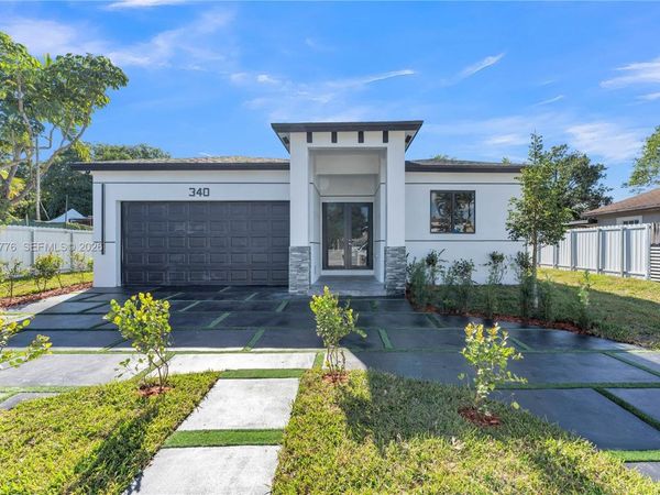 2947 NW 9th St, Fort Lauderdale, FL 33311