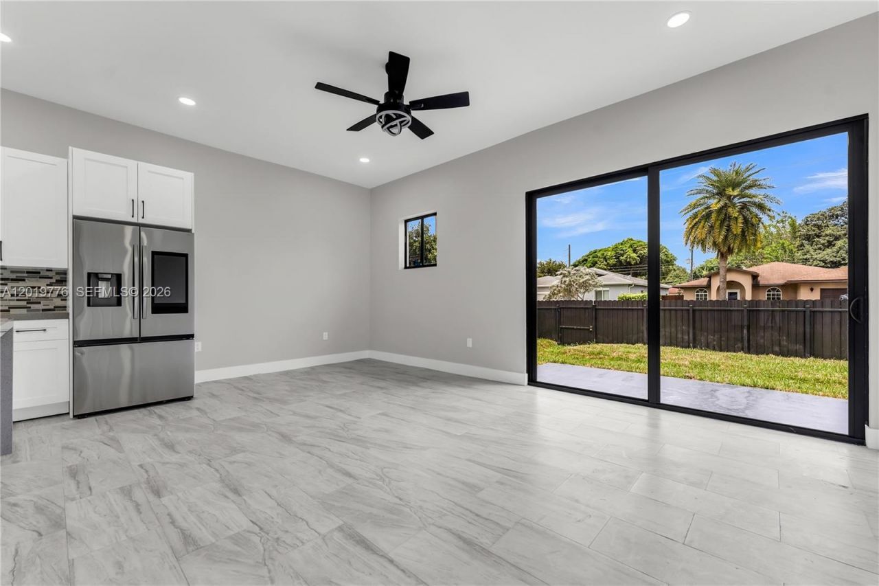 2947 NW 9th St, Fort Lauderdale, FL 33311 Photo