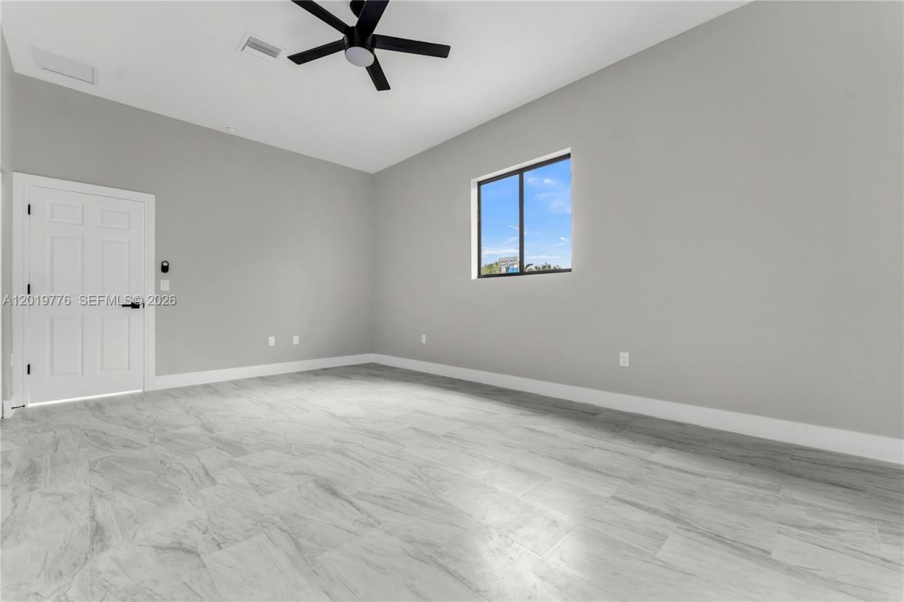 2947 NW 9th St, Fort Lauderdale, FL 33311 Photo