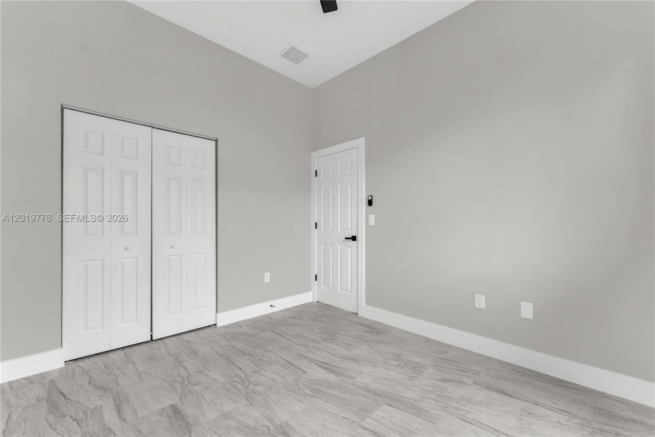 2947 NW 9th St, Fort Lauderdale, FL 33311 Photo