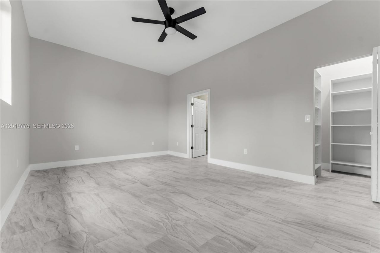 2947 NW 9th St, Fort Lauderdale, FL 33311 Photo