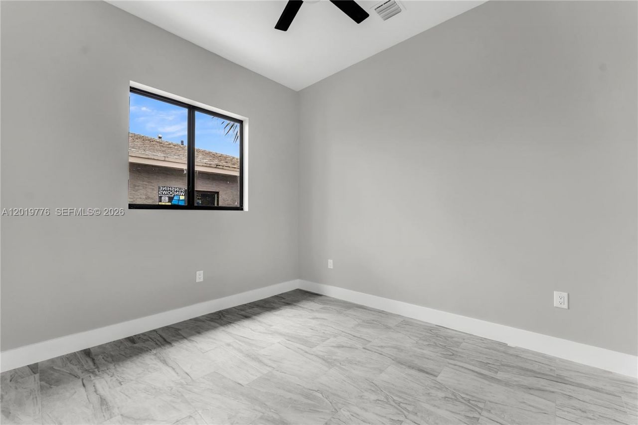 2947 NW 9th St, Fort Lauderdale, FL 33311 Photo