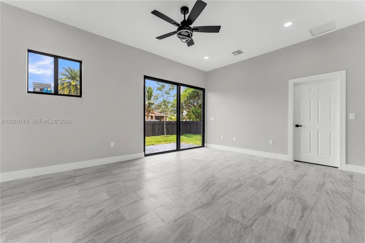 2947 NW 9th St, Fort Lauderdale, FL 33311 Photo
