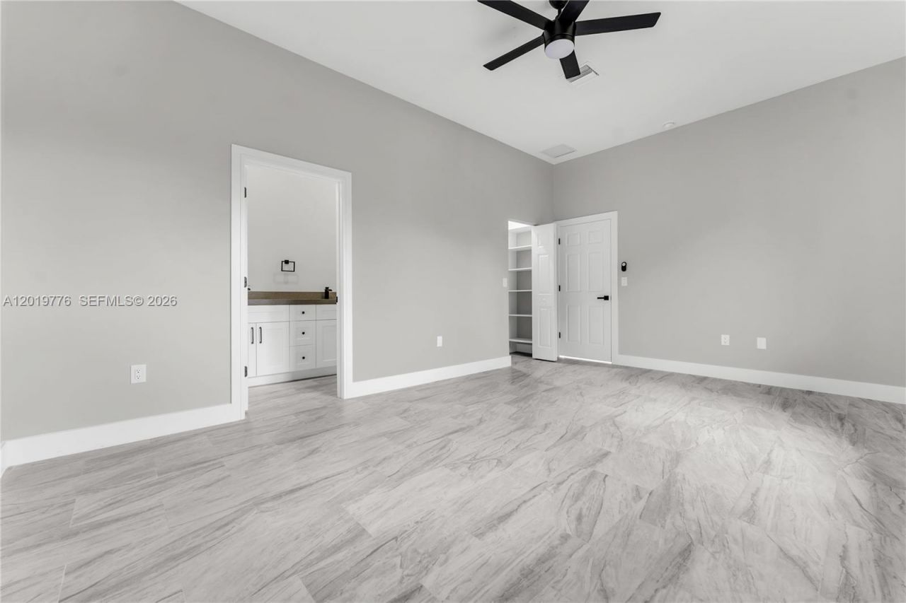 2947 NW 9th St, Fort Lauderdale, FL 33311 Photo
