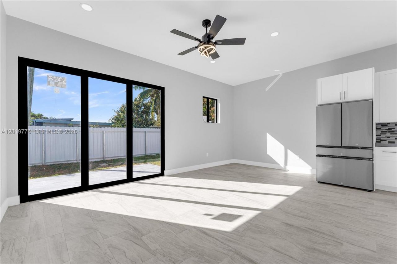 2947 NW 9th St, Fort Lauderdale, FL 33311 Photo