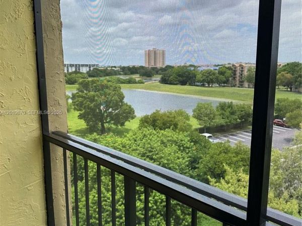 Unit 705, Miami, FL 33174