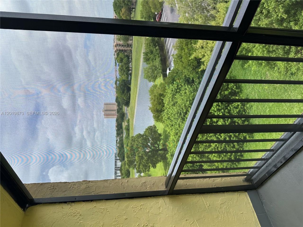 Please Call For Address, Unit 705, Miami, FL 33174 Photo