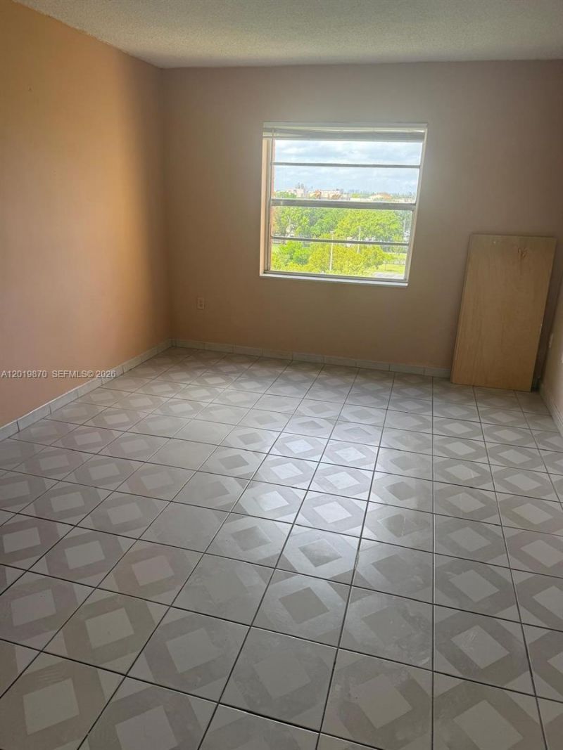 Please Call For Address, Unit 705, Miami, FL 33174 Photo