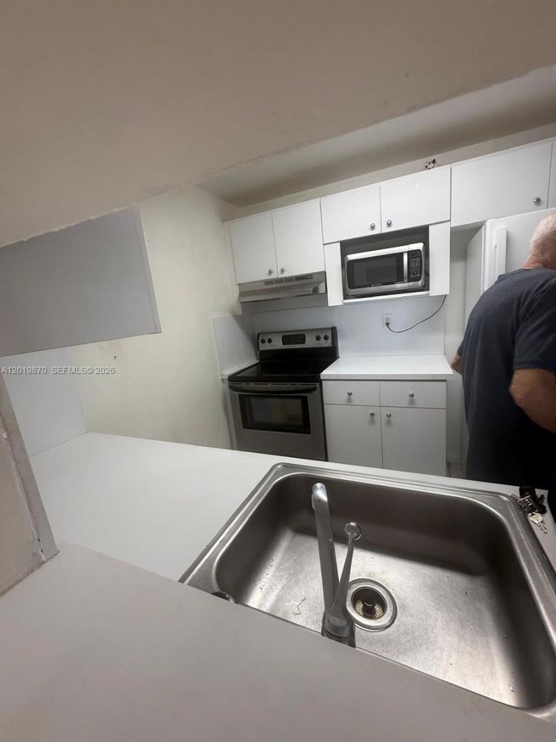 Please Call For Address, Unit 705, Miami, FL 33174 Photo
