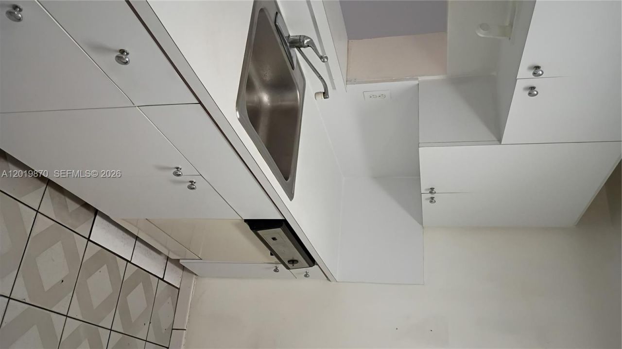 Please Call For Address, Unit 705, Miami, FL 33174 Photo