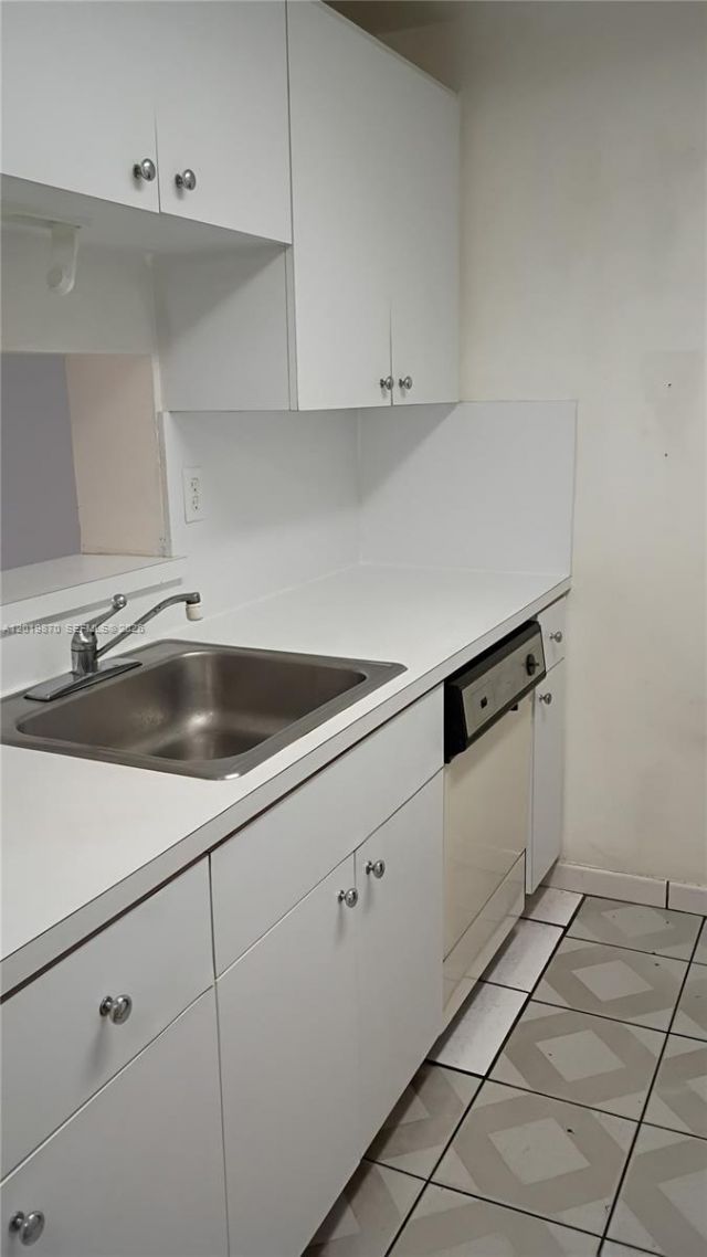 Please Call For Address, Unit 705, Miami, FL 33174 Photo