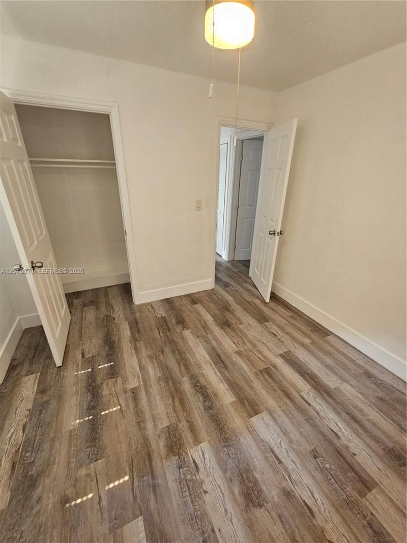 2034 Taylor St, Unit 2034, Hollywood, FL 33020 Photo