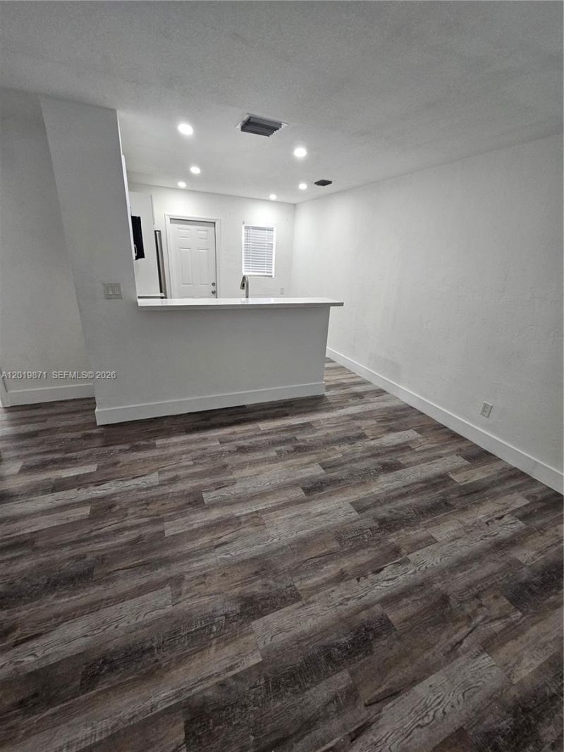 2034 Taylor St, Unit 2034, Hollywood, FL 33020 Photo
