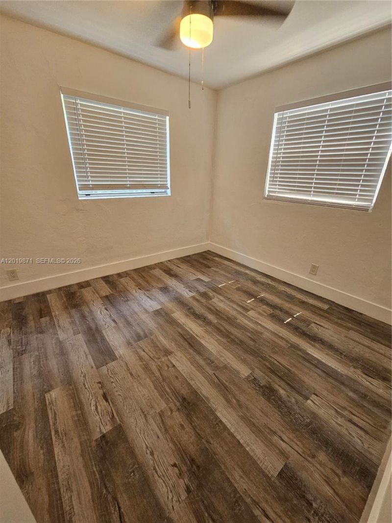 2034 Taylor St, Unit 2034, Hollywood, FL 33020 Photo