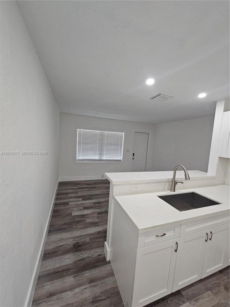 2034 Taylor St, Unit 2034, Hollywood, FL 33020 Photo