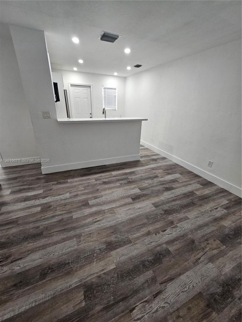 2034 Taylor St, Unit 2034, Hollywood, FL 33020 Photo