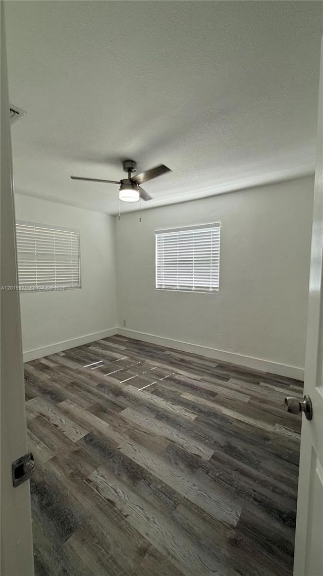 2030 Taylor St, Unit 2030, Hollywood, FL 33020 Photo