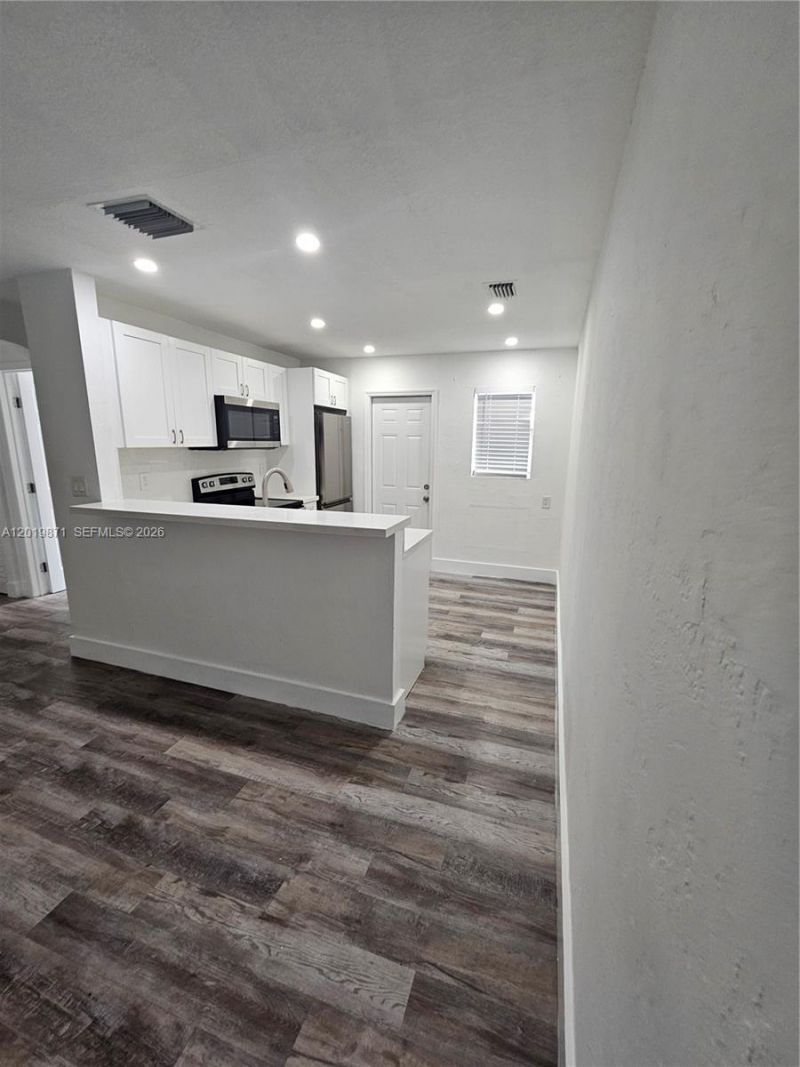2034 Taylor St, Unit 2034, Hollywood, FL 33020 Photo