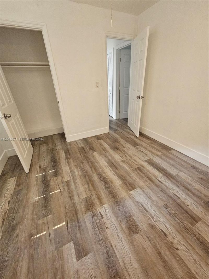 2034 Taylor St, Unit 2034, Hollywood, FL 33020 Photo