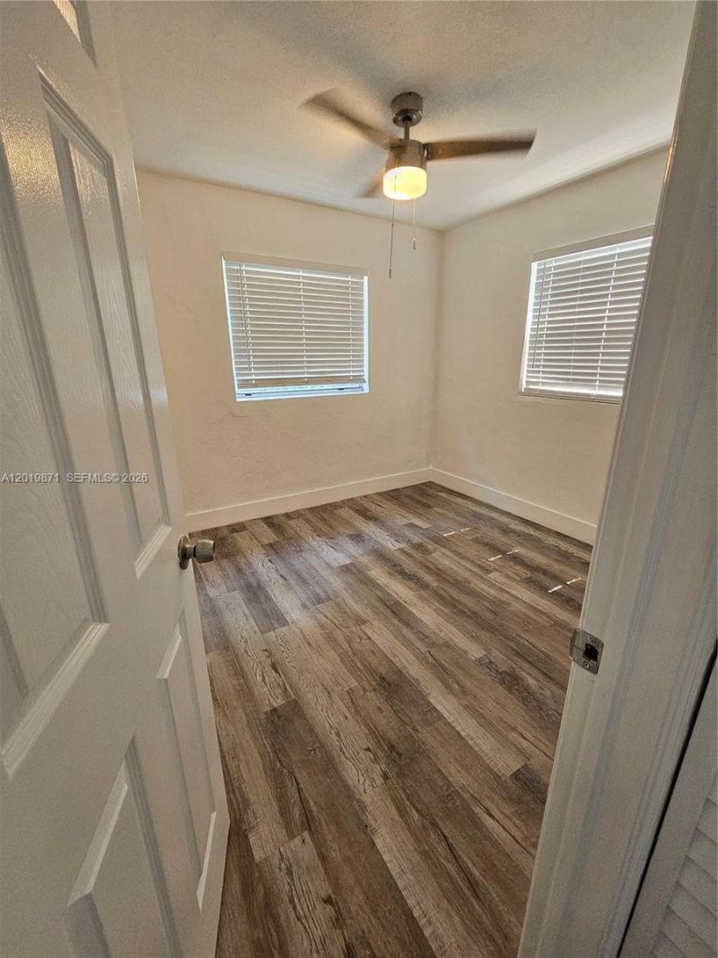2034 Taylor St, Unit 2034, Hollywood, FL 33020 Photo