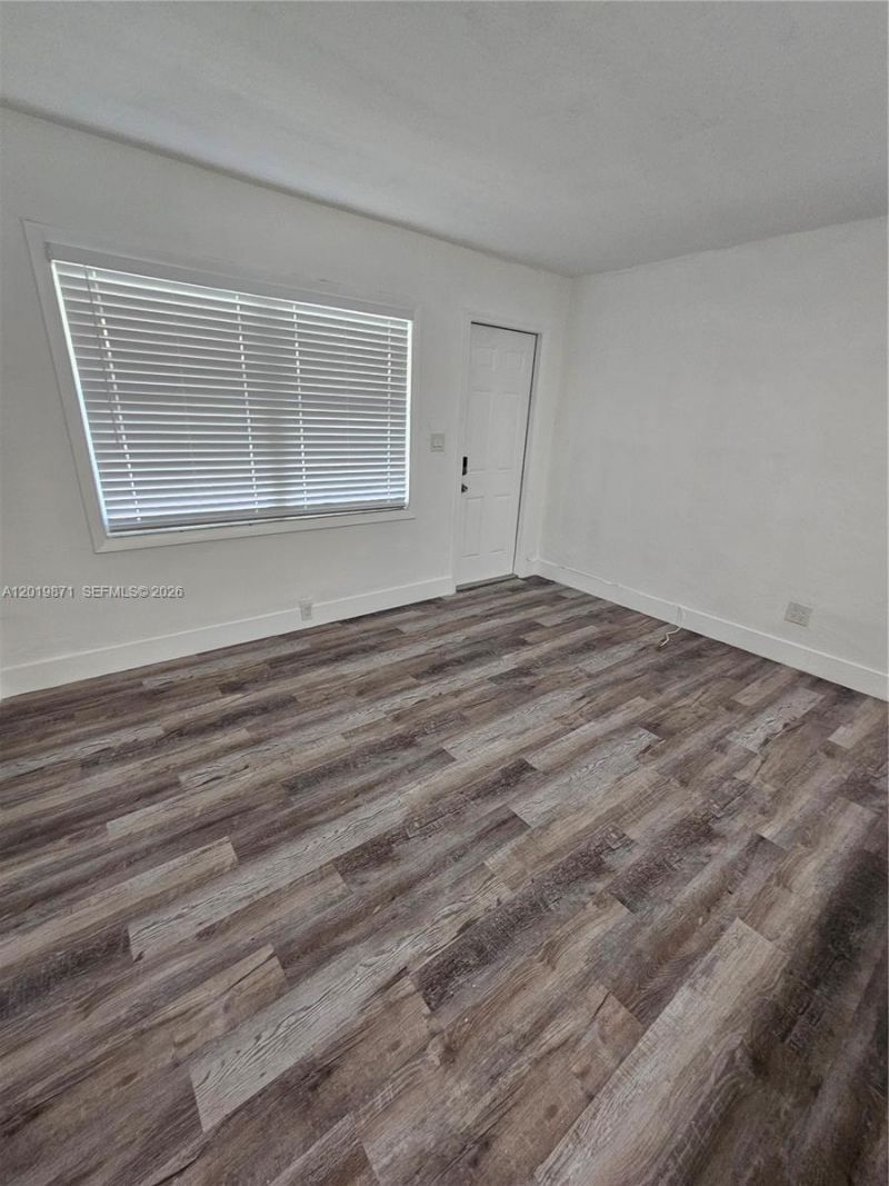 2034 Taylor St, Unit 2034, Hollywood, FL 33020 Photo