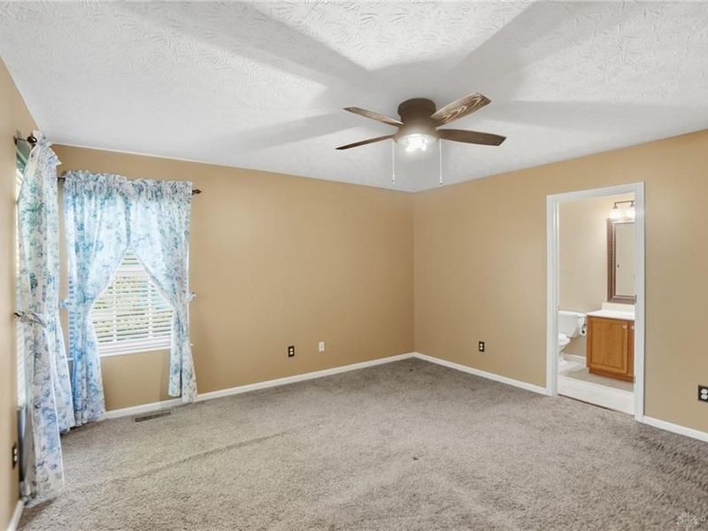 640 Maxwell Court, Germantown, OH 45327 Photo 10