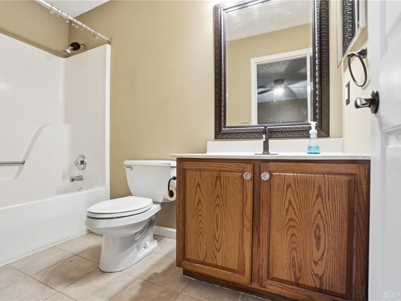 640 Maxwell Court, Germantown, OH 45327 Photo 11