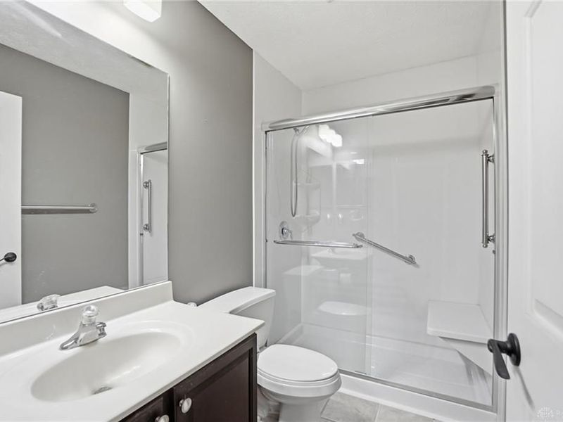 640 Maxwell Court, Germantown, OH 45327 Photo 14