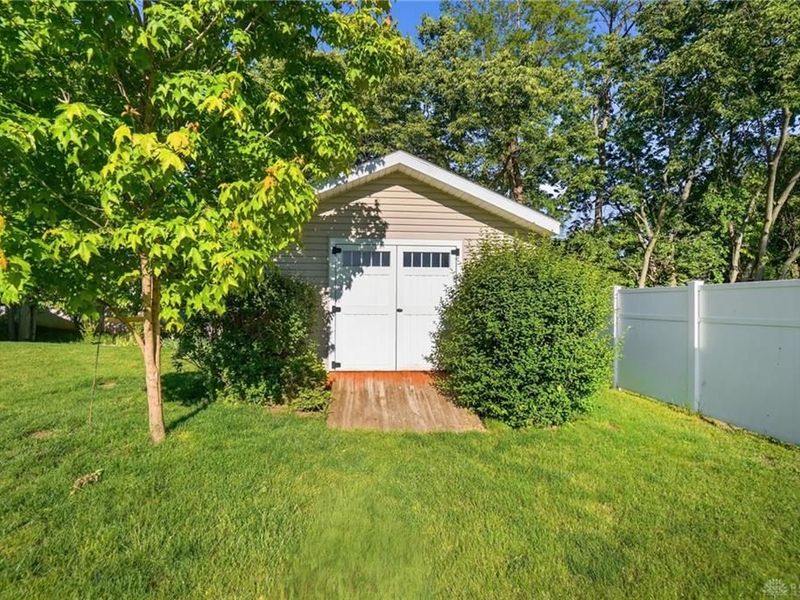 640 Maxwell Court, Germantown, OH 45327 Photo 20