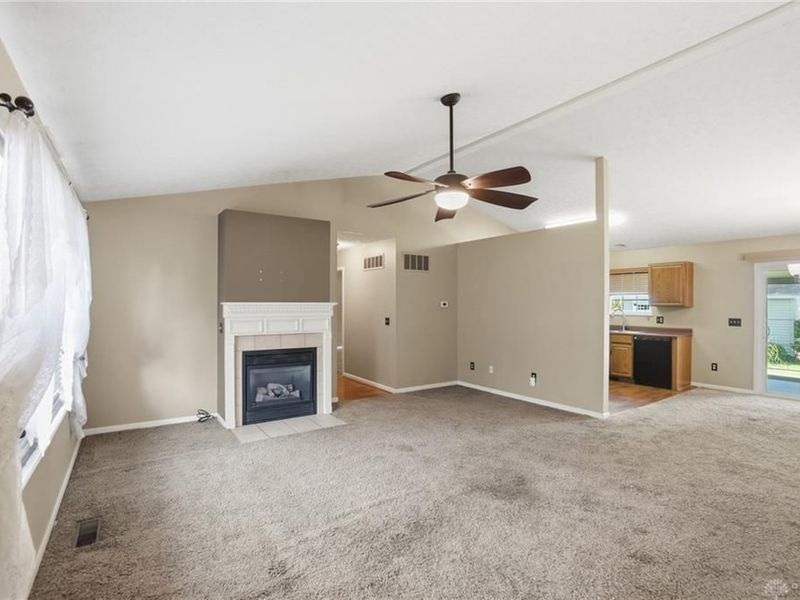 640 Maxwell Court, Germantown, OH 45327 Photo 24