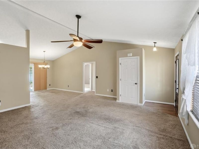640 Maxwell Court, Germantown, OH 45327 Photo 25