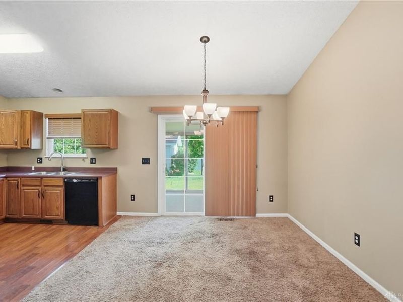 640 Maxwell Court, Germantown, OH 45327 Photo 26