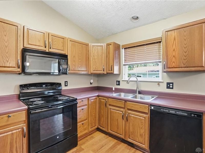 640 Maxwell Court, Germantown, OH 45327 Photo 29
