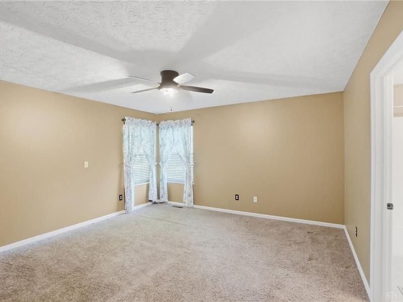 640 Maxwell Court, Germantown, OH 45327 Photo 31