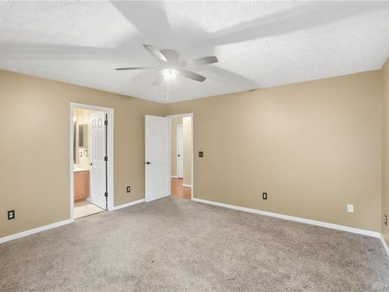 640 Maxwell Court, Germantown, OH 45327 Photo 32