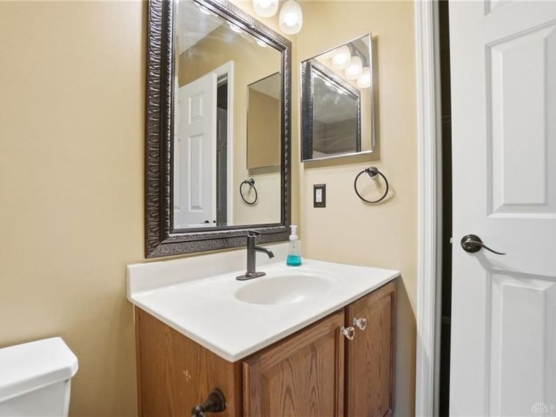 640 Maxwell Court, Germantown, OH 45327 Photo 33