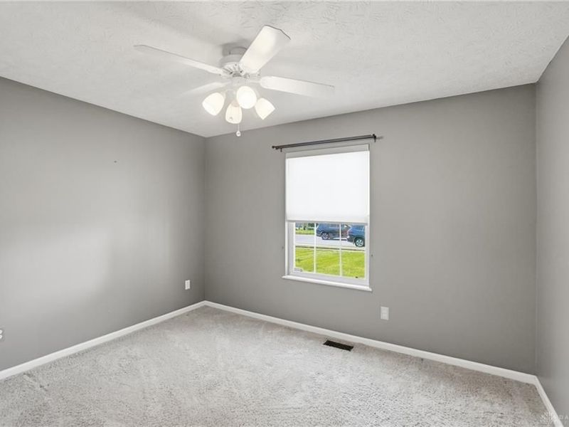 640 Maxwell Court, Germantown, OH 45327 Photo 35