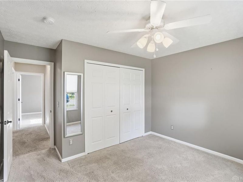 640 Maxwell Court, Germantown, OH 45327 Photo 36