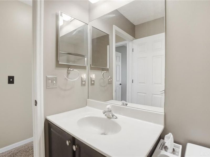 640 Maxwell Court, Germantown, OH 45327 Photo 38