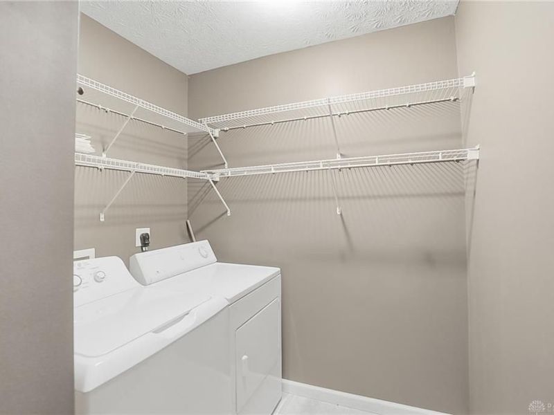 640 Maxwell Court, Germantown, OH 45327 Photo 40