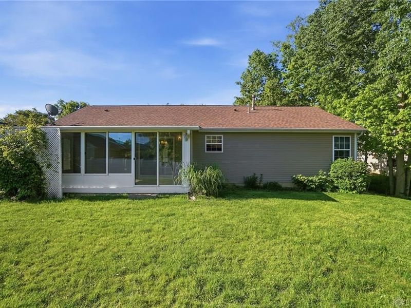 640 Maxwell Court, Germantown, OH 45327 Photo 44
