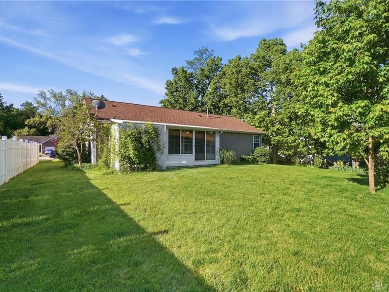 640 Maxwell Court, Germantown, OH 45327 Photo 45