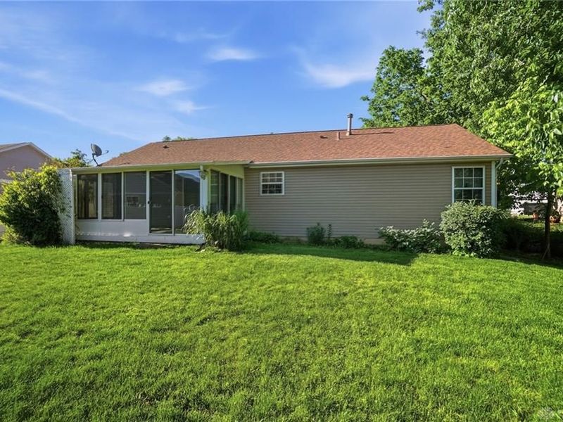 640 Maxwell Court, Germantown, OH 45327 Photo 46