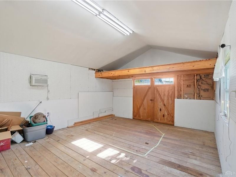 640 Maxwell Court, Germantown, OH 45327 Photo 48