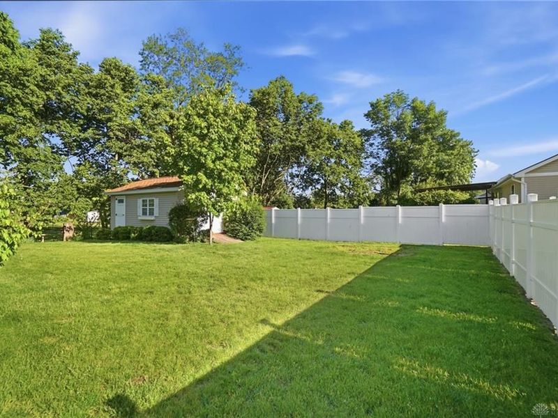 640 Maxwell Court, Germantown, OH 45327 Photo 49