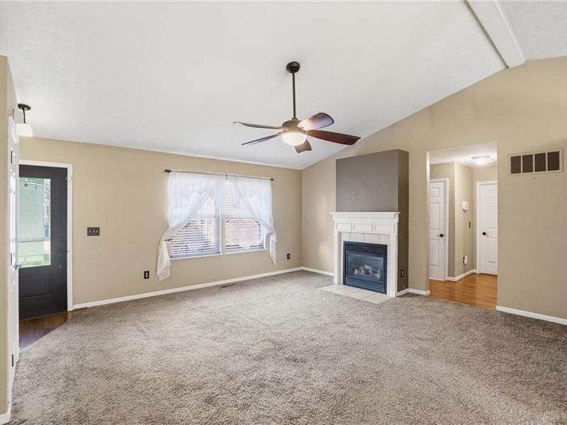 640 Maxwell Court, Germantown, OH 45327 Photo 5