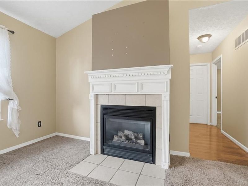 640 Maxwell Court, Germantown, OH 45327 Photo 6