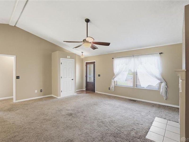 640 Maxwell Court, Germantown, OH 45327 Photo 7